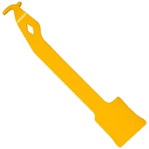 اهرم زنبورداری هفت گوهر