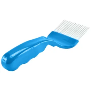 پولک بردار ساده | ساخت نجف آباد | جهت برداشت و استخراج عسل از قاب زنبورداری