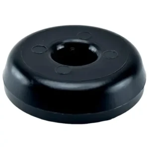 تله مورچه هفت گوهر