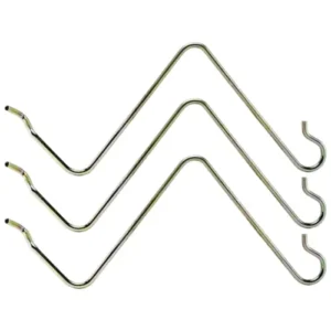 قفل کندو هفت گوهر