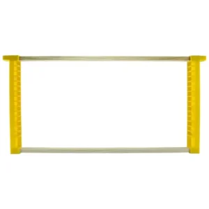 قاب پرورش ملکه هفت گوهر