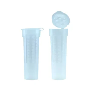 قفس شاخون ملکه هفت گوهر