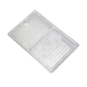 قفس معرفی ملکه هفت گوهر