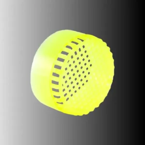 قفس شاخون طبیعی هفت گوهر