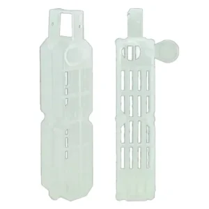 قفس نگهداری ملکه هفت گوهر | ایزولاتور عصر جدید