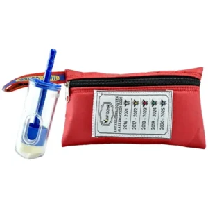 دستگاه علامت گذاری ملکه هفت گوهر