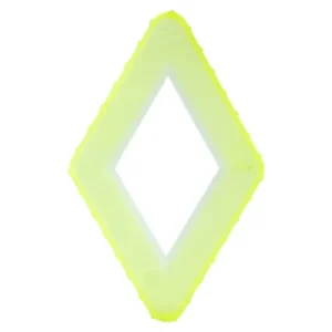 ملکه سنج هفت گوهر