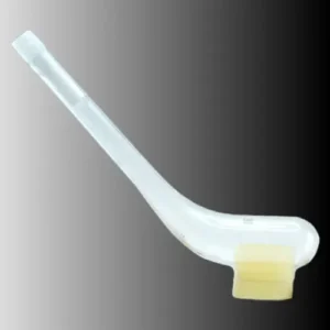 ملکه گیر هفت گوهر