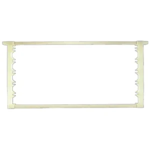 قاب ژل رویال هفت گوهر