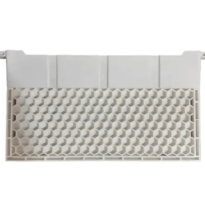 شربت خوری قابی آذرپلاستیک | دو منظوره