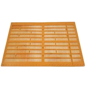 تله بره موم آذرپلاستیک