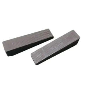 فیکسر قاب هفت گوهر