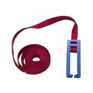 بند کندو هفت گوهر | 20 قابی