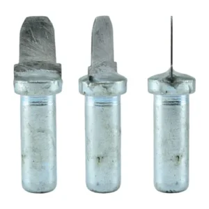 چرخانک ماشینی هفت گوهر