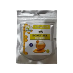 مکمل پرودی 400 | Prody 400 | محرک رشد زنبورعسل