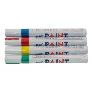 ماژیک علامت گذاری ملکه Paint | ساخت چین