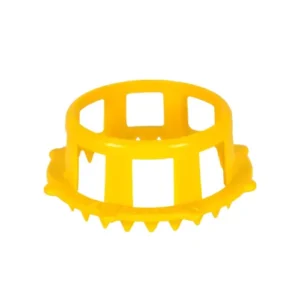 کانال خمیر هفت گوهر | برای تغذیه کامل کندو از خمیر های تغذیه ای