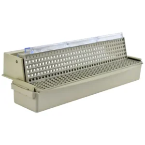 تله گرده گیر بهاران