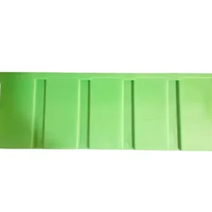 شربت خوری قابی هفت گوهر | ۱/۵ لیتری