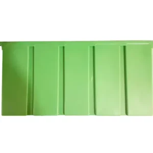 شربت خوری قابی هفت گوهر | ۳ لیتری