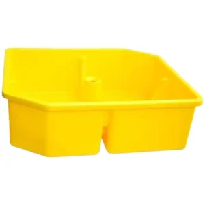 سرندی سبد هفت گوهر | ده قاب