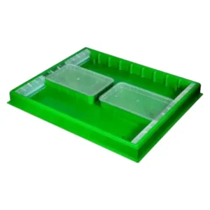 شربت خوری هفت گوهر | روقابی | 4 لیتری