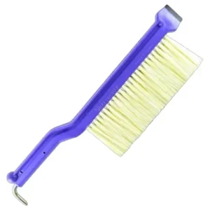 برس زنبورداری هفت گوهر | کاردک زنبورداری | دو منظوره