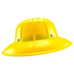 کلاه زنبورداری هفت گوهر