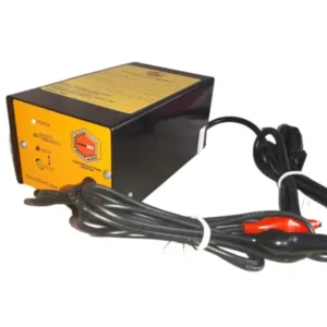 ترانس موم دوز هفت گوهر