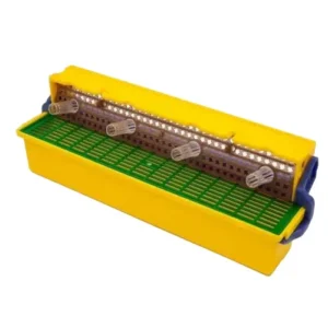 تله گرده گیر هفت گوهر | معمولی