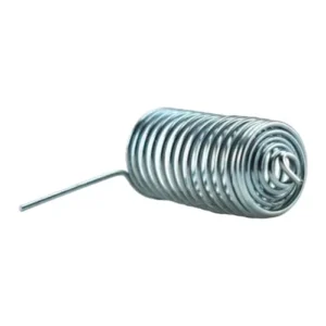 فنر محافظ شاخون