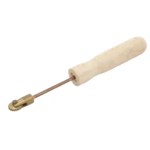 موم دوز دستی