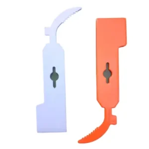 اهرم زنبورداری مینی پرشین | مناسب کندوچه