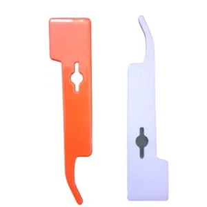 کاردک زنبورداری مینی پرشین | مناسب کندوچه