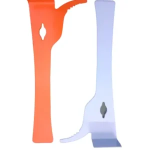 اهرم زنبورداری ساده پرشین