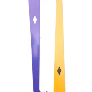 کاردک زنبورداری پرشین | یک سر خم