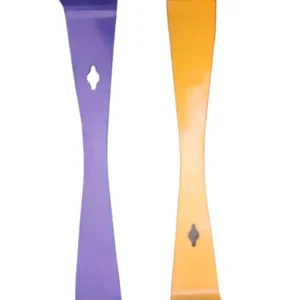 کاردک زنبورداری ساده پرشین