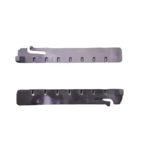 دریچه پرواز کندو هفت گوهر | افقی | کشویی