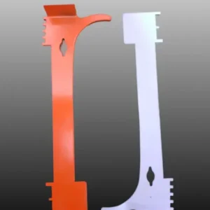 اهرم زنبورداری همه کاره پرشین