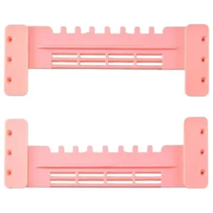 دریچه پرواز کندو هفت گوهر | عمودی