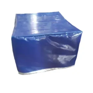 کاور کندو پادنیش