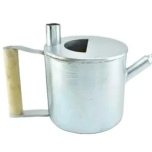 قوری موم ریز