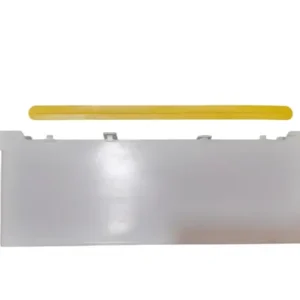 شربت خوری قابی | آذر پلاستیک | 1.5 لیتری | دارای قطعه شناور روی شربت