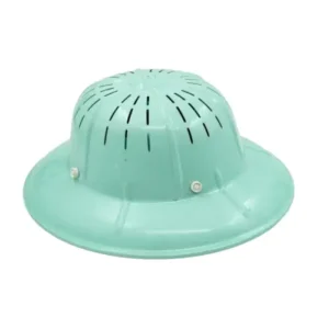 کلاه زنبورداری هفت گوهر | زنانه | بچه گانه