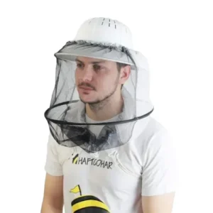 توری پارچه ای هفت گوهر