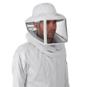 توری فلزی تاشو هفت گوهر