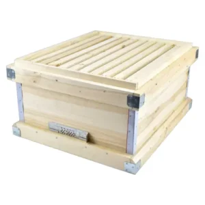 طبق چوبی ایرانی | ساخت نجف آباد اصفهان | با قاب