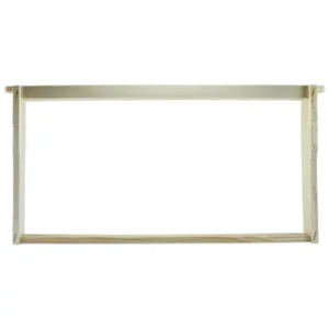 قاب کندو هفت گوهر