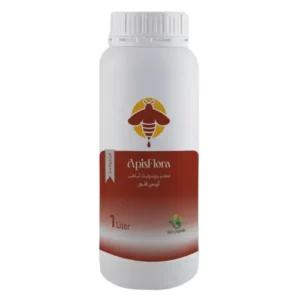 مکمل زنبورداری آپیس فلورا | Apis Flora | مونو