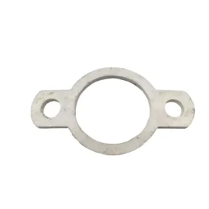 واشر شیر اکستراکتور و صافی